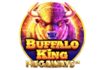 Buffalo King Megaways